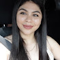 Vivi vlogs