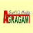 Agragami Media