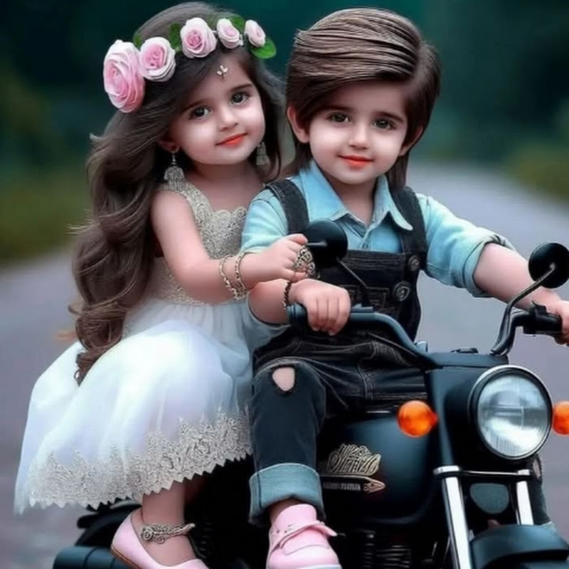 A k king official 👑