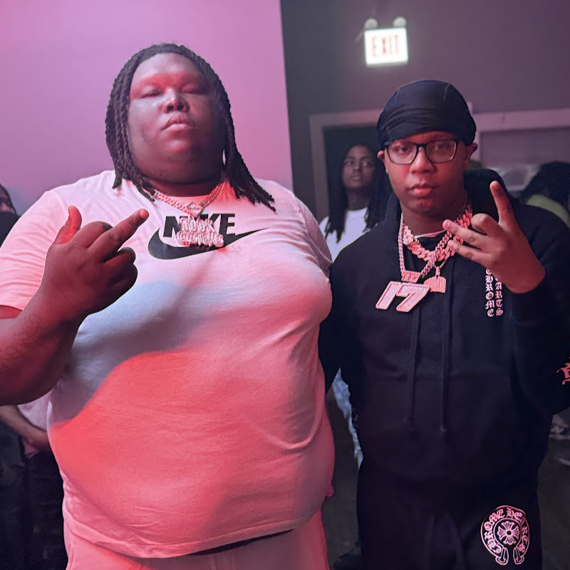 JillaOff1500 @jillaoff1500 | Thizzler