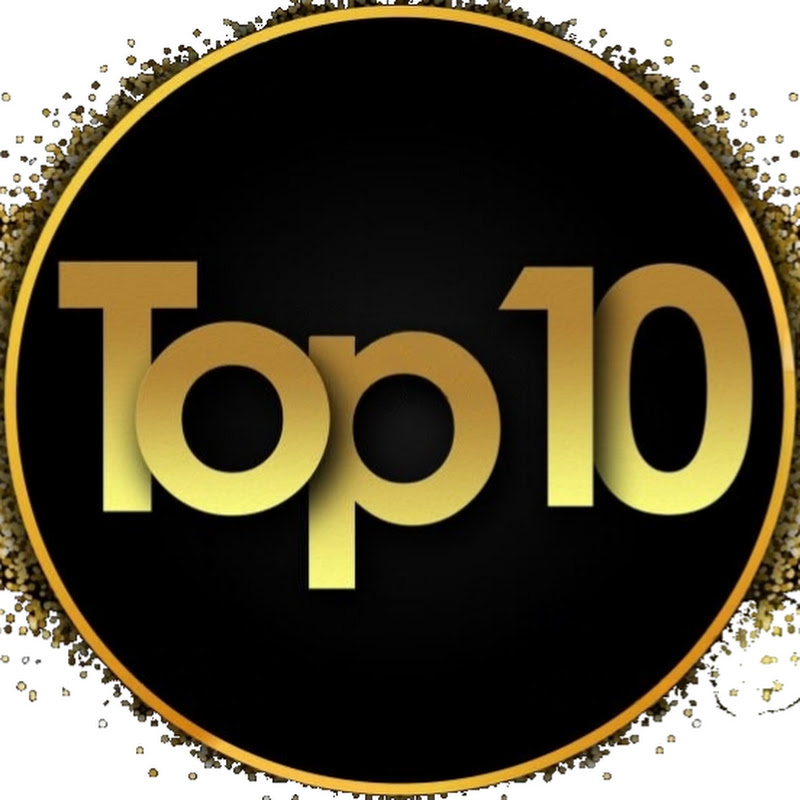 TOP-10