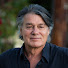 MJ_8PPKVvms-channel-avatar-David Whyte