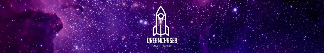 DreamCatcher YouTube-Kanal-Avatar