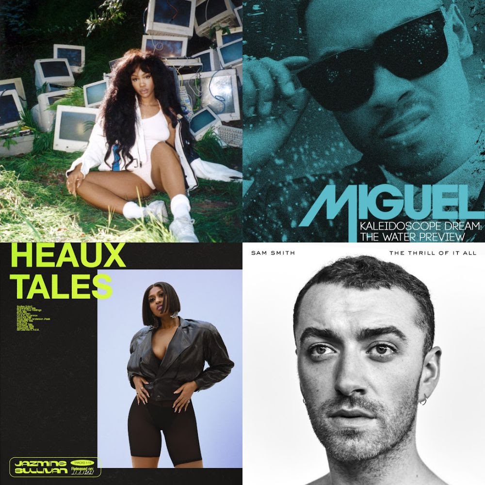 jol mixes (dj chello)