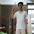 kjqrWc013xc-channel-avatar-Bamboo Archery