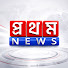 9ih069Tc2_8-channel-avatar-Prothom News Online