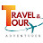 Travel VISA Tour Adventures