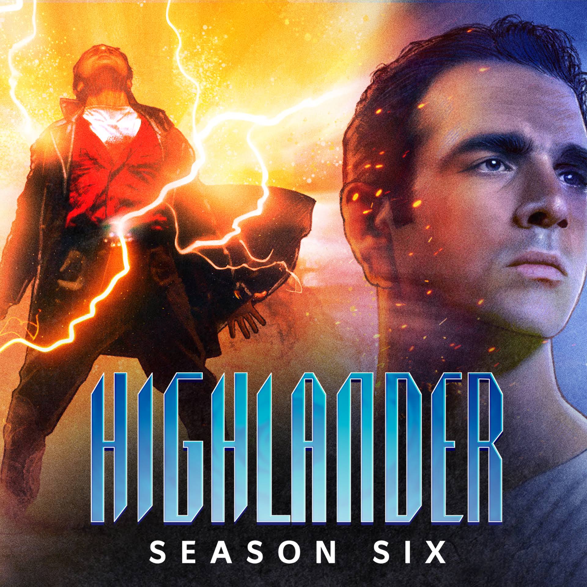 Post from HIGHLANDER