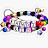 @Kandi-n7z