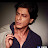 @Shahrukhkhan-dv6uv