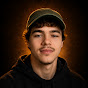 Legacy Lines Avatar