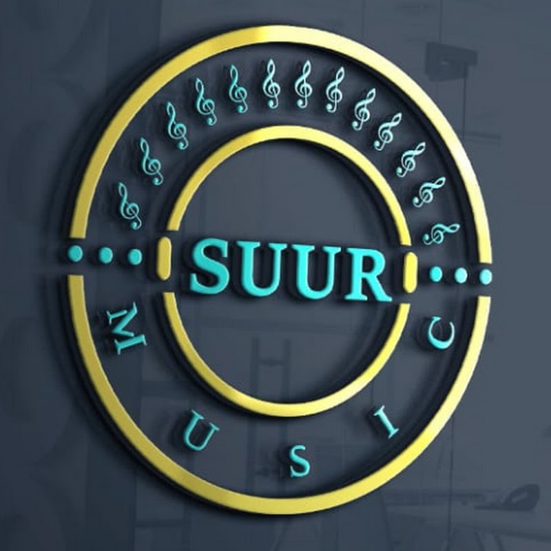 Suur Music