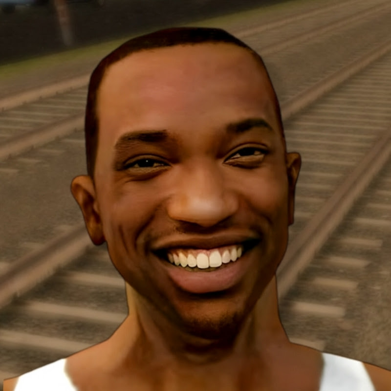 Asper Pro avatar