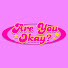 LwjA4UGCpBQ-channel-avatar-Are You Okay?