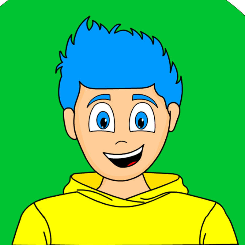 Drussk