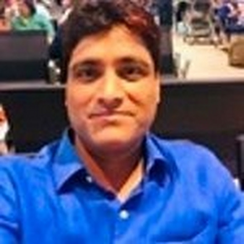 myinvestmentideas