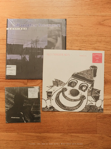 GOWITHYOUR SOULThe Birthdayレコード&Blu-ray YouTube