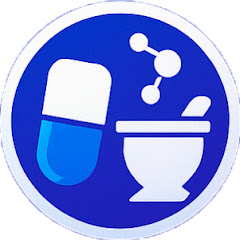 PharmaRisk