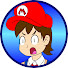 XZQ_k2B-SMM-channel-avatar-Game & Manny