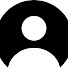 QYrs7DjUioc-channel-avatar-KyleFr