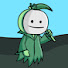 PNJGxPu5b_U-channel-avatar-Droup Akax