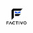 @Factivo_10