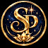 _6wdlBqBxuk-channel-avatar-Siri's Power 