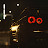 @Laura_E36's avatar