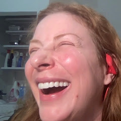 Hear Say Diane Neal