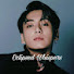 yB-ZHn9S6a8-channel-avatar-Eclipsed Whispers