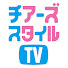 snHVCkq4VjQ-channel-avatar-cheersstyleTV