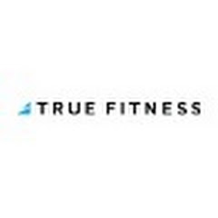 TRUE Fitness