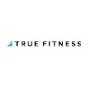 TRUE Fitness logo
