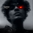 l7wHaz1jhJc-channel-avatar-YouTube Reo 