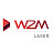W2M Laser