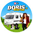 -07hDrS6LCM-channel-avatar-Doris Diaries & DIY