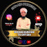 ScT59nUqEjo-channel-avatar-𝐒𝐡𝐨𝐚𝐢𝐛 𝐤𝐮𝐫𝐞𝐬𝐡𝐢 𝐓𝐫 𝐨𝐟𝐟 𝐝𝐢𝐧
