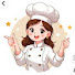 cCsSAiMYhVc-channel-avatar-Yassmine cuisine مطبخ ياسمين