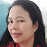 edn8sxzWj6o-channel-avatar-ยายเทพ_ตาเทพchannel
