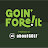 @goinforeit