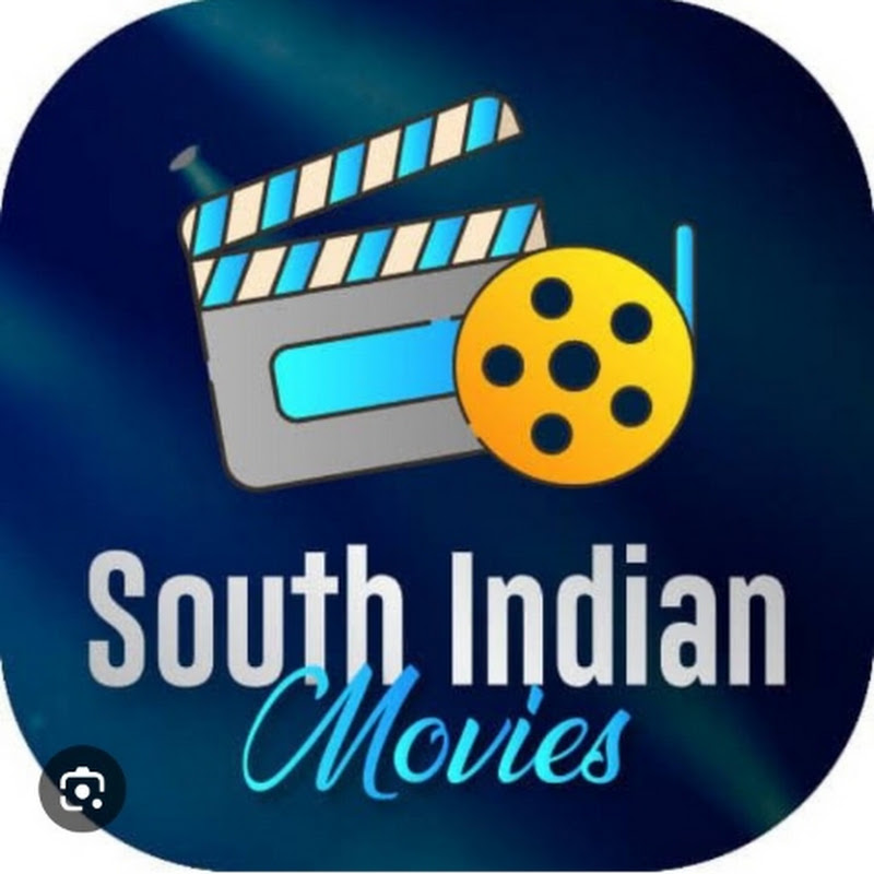 South Indian Movies 