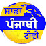 a7QCCQ2x6Ks-channel-avatar-Sada PunjabiTV