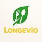 Longevio logo