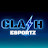 @clashesportz2997