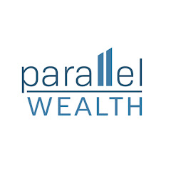 Parallel Wealth Avatar