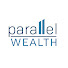 Parallel Wealth