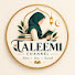 7J303gVN_gY-channel-avatar-Taleemi channel 