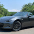 5oQETRnwPBA-channel-avatar-Tripleblue Roadster
