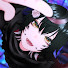 uPrxSTsgVuY-channel-avatar-Naru ch🍥🐲花丸ナルチ
