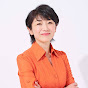 後藤せいあん 参政党 青森県議会議員 loveaomori project 隊長 ごっちゃん